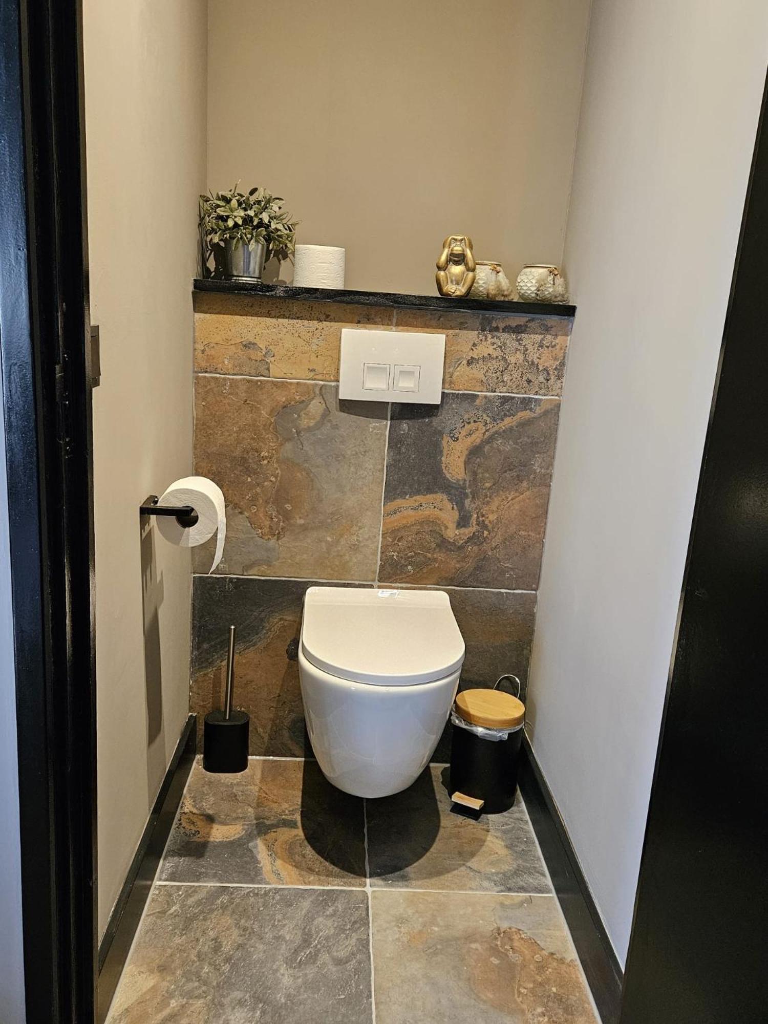 Heusden  Sleepzzz B&B 외부 사진